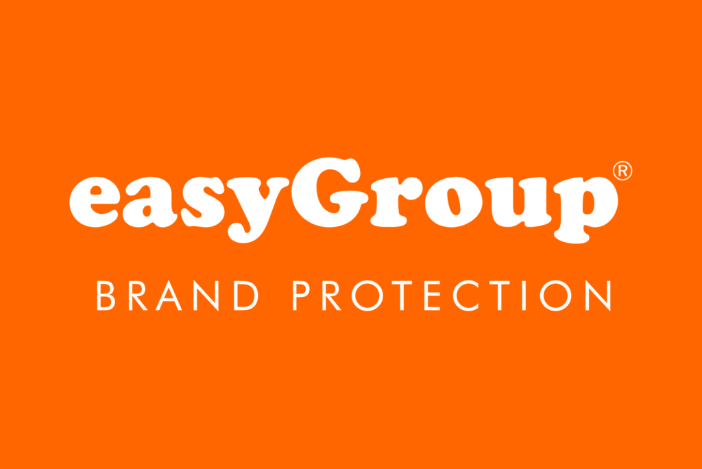 easyGroup Brand Protection