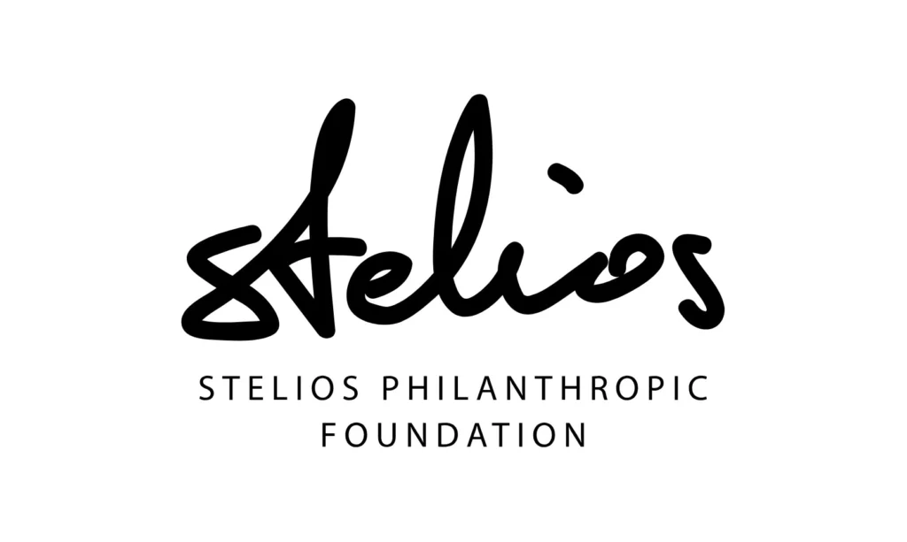 Stelios Foundation
